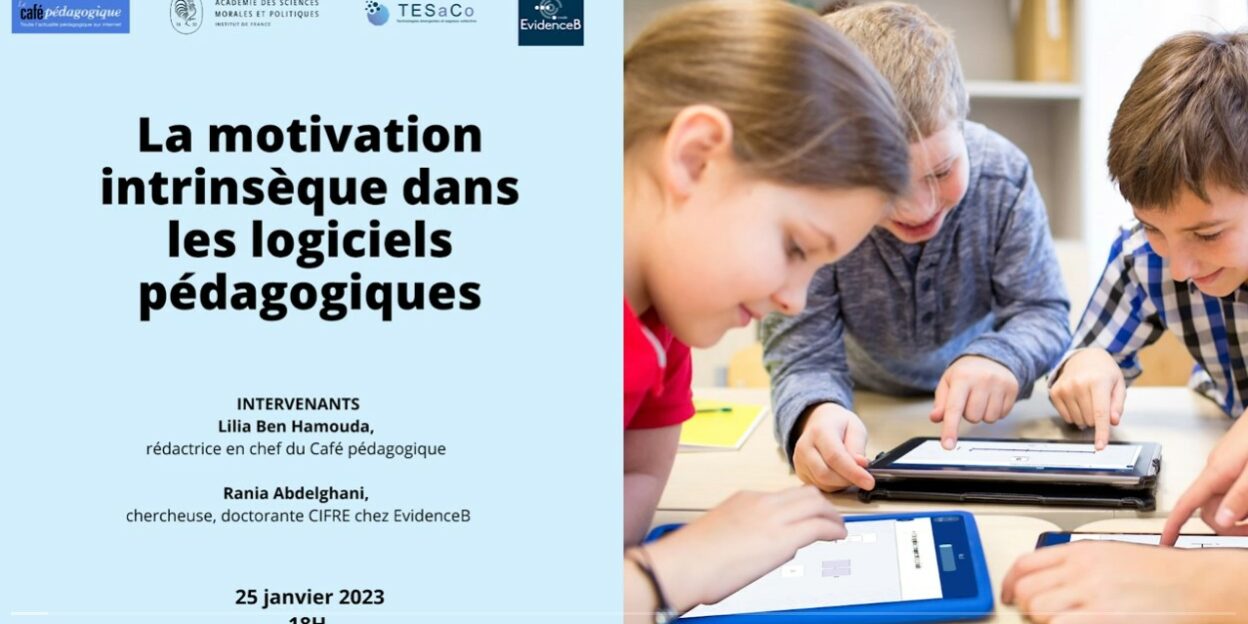 Capture d’écran 2023-03-16 085856