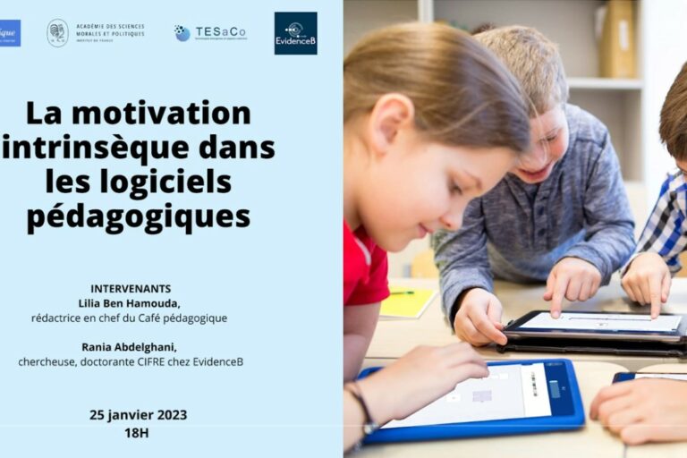 Capture d’écran 2023-03-16 085856