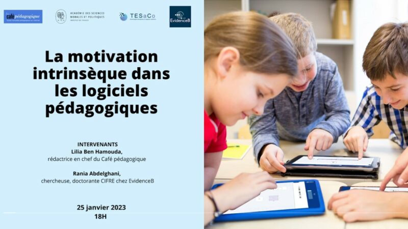 Capture d’écran 2023-03-16 085856