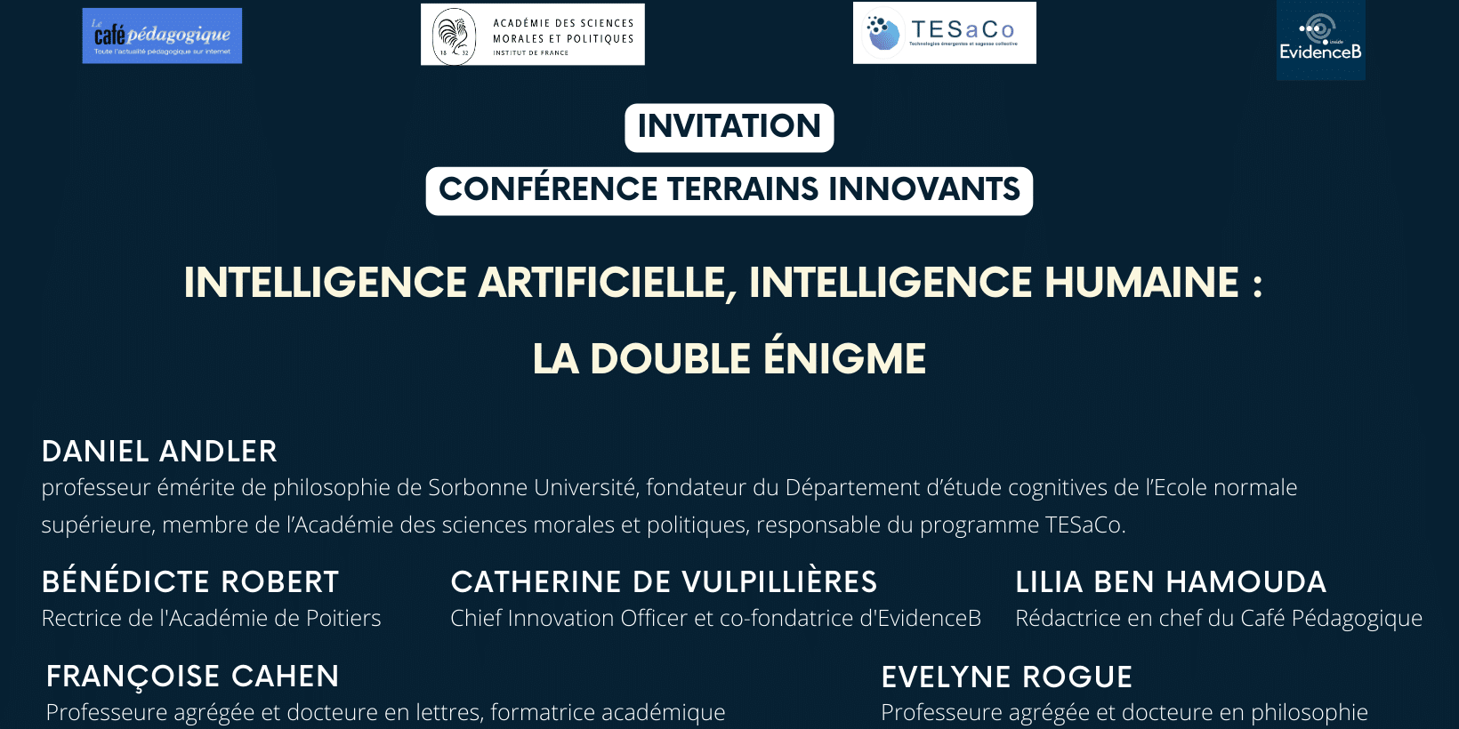 Conference_Terrains_Innovants_13_mai