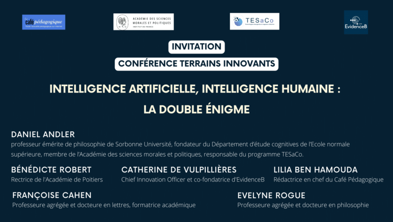 Conference_Terrains_Innovants_13_mai