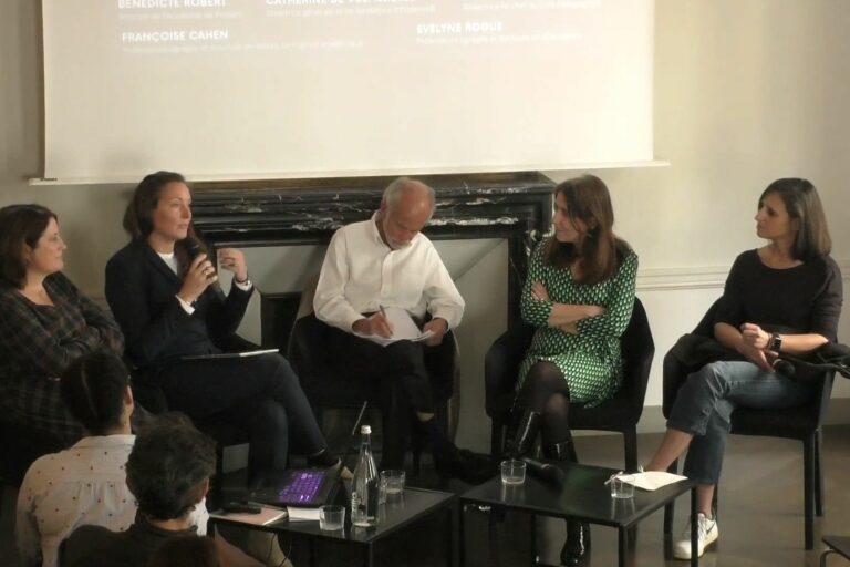 Bannière Café pédagogique