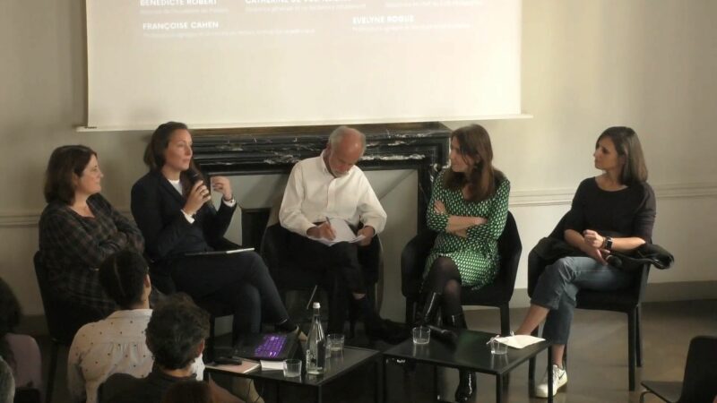 Bannière Café pédagogique