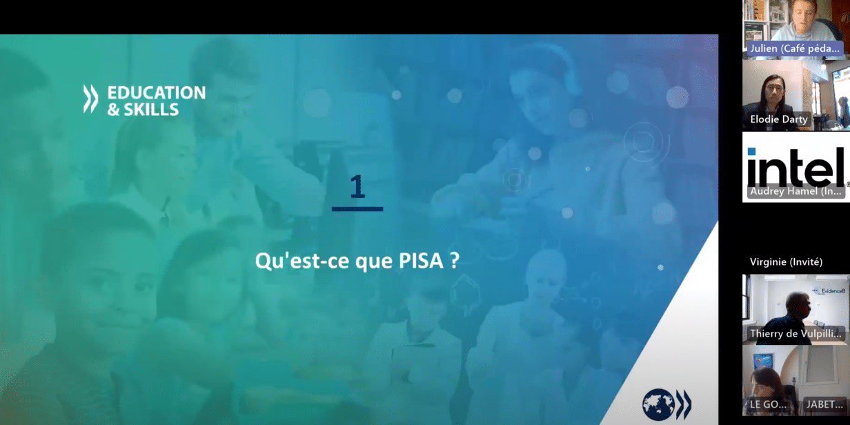 Vignette de l’article