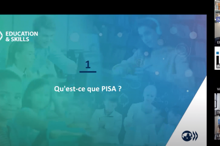 Vignette de l’article