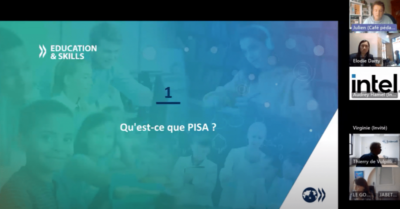 Vignette de l’article