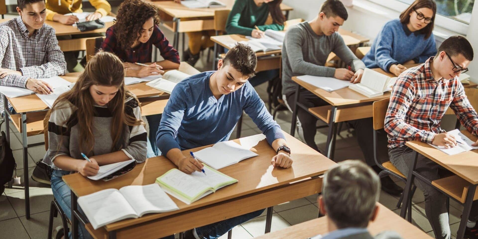 Bannière Café pédagogique