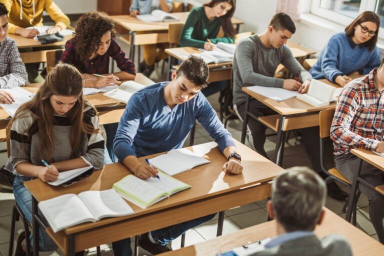 Bannière Café pédagogique