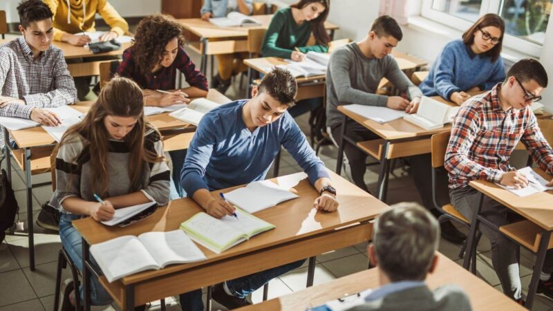 Bannière Café pédagogique