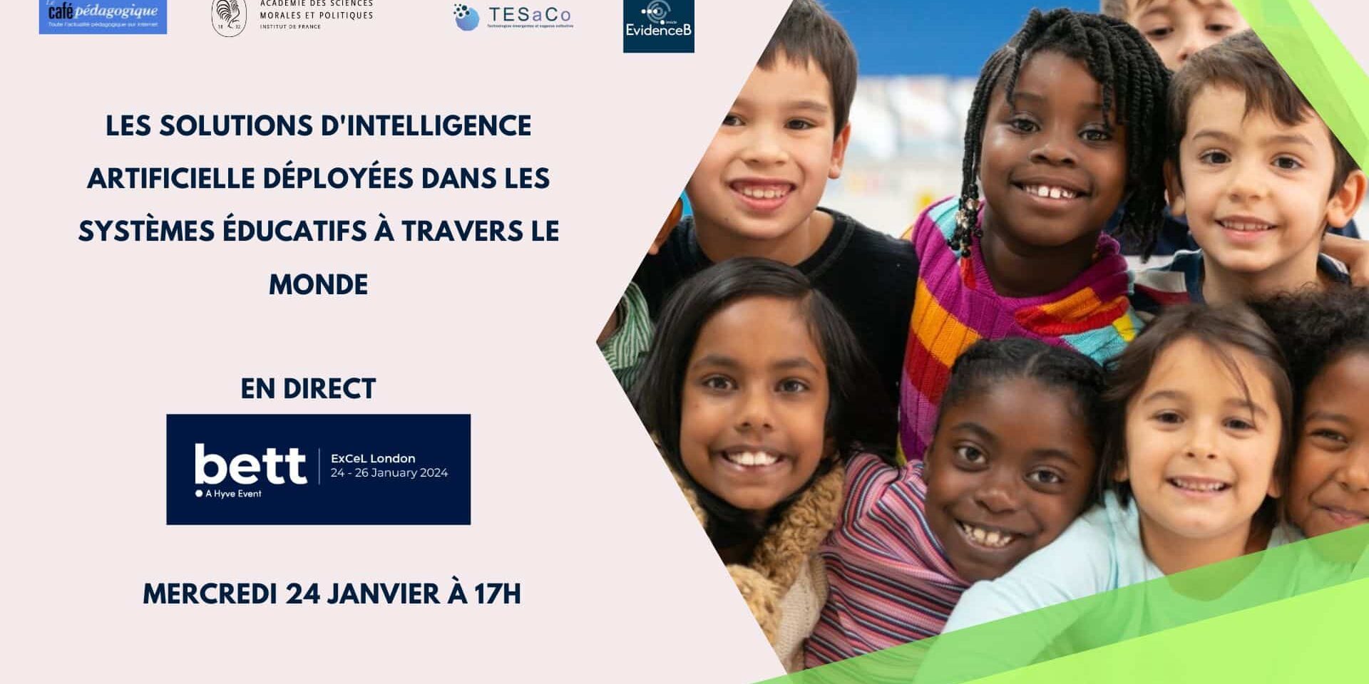 une-image-contenant-visage-humain-sourire-habits