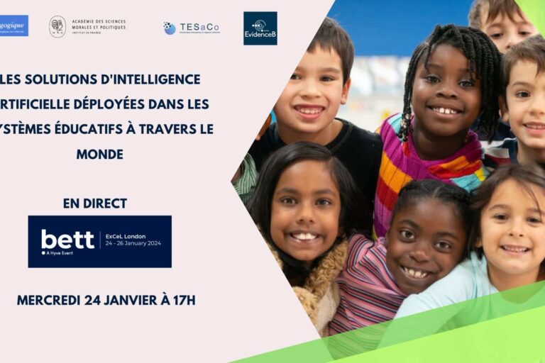 une-image-contenant-visage-humain-sourire-habits