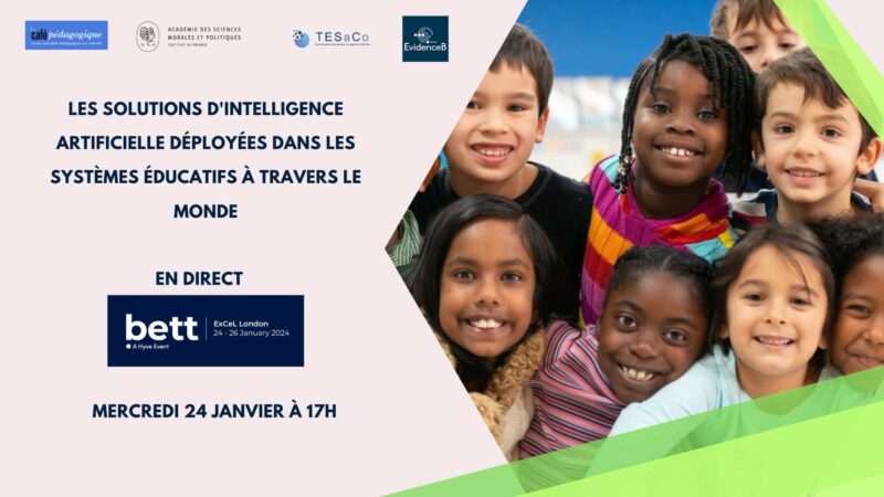 une-image-contenant-visage-humain-sourire-habits