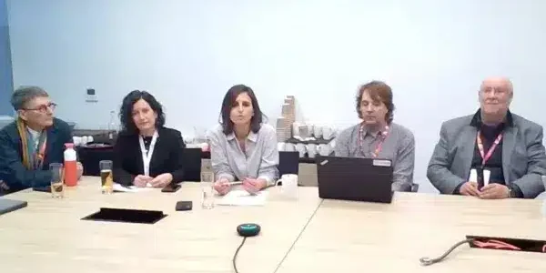 Capture-decran-2024-02-06-a-07.19.43-600×327