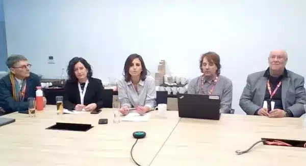 Capture-decran-2024-02-06-a-07.19.43-600×327