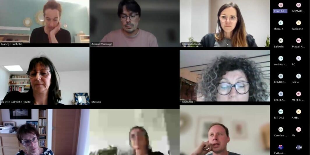 Capture d’écran 2024-07-23 114504