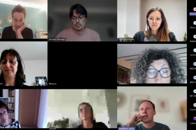 Capture d’écran 2024-07-23 114504