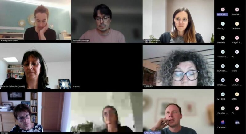 Capture d’écran 2024-07-23 114504