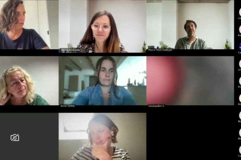 Capture d’écran 2024-07-23 115154