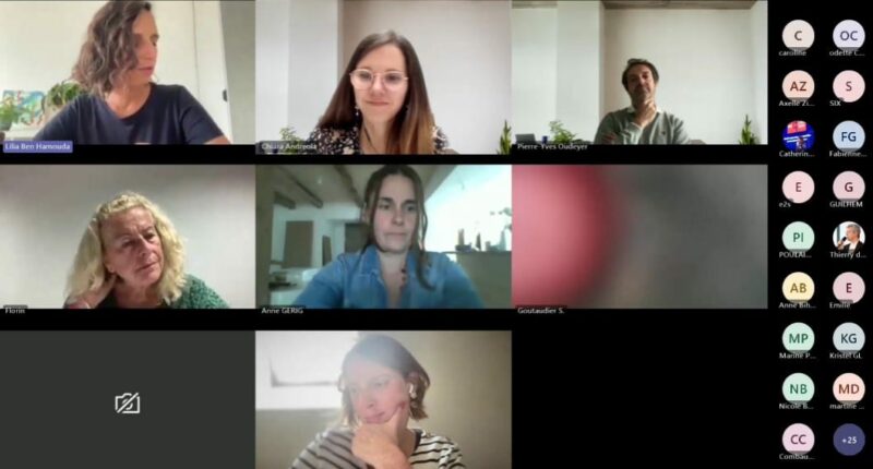 Capture d’écran 2024-07-23 115154