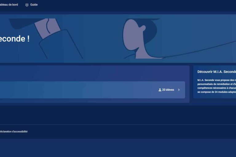 Capture d’écran 2024-07-23 120021