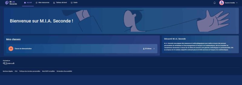 Capture d’écran 2024-07-23 120021