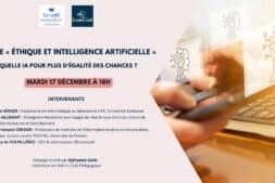 Banniere-Conference-TI-10-300×169