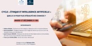 Banniere-Conference-TI-10-300×169