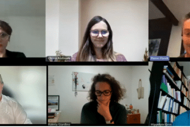 conference-maths-cafe-pedgogique-600×254